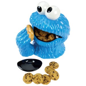 https://platformthing.files.wordpress.com/2012/07/cookie-monster-cookie-jar.jpeg